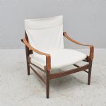 1511 1030 ARMCHAIR